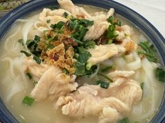 -威尼斯西餐厅(小榄大信店)