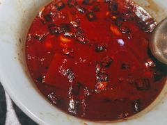 -望湘园·洞庭渔宴(永旺店)