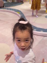 -奈尔宝家庭中心·亲子餐厅(苏州大悦城店)