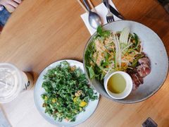 -Wagas沃歌斯(尚街店)
