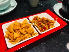 -乌江鱼杭帮菜(西湖店)