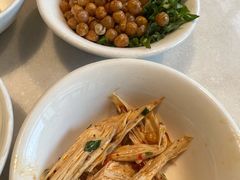 -煲宫猪肚鸡(晶品店)