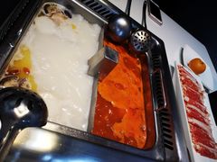 -海底捞火锅(北京路店)