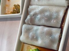 -冰火楼(梦泽园店)