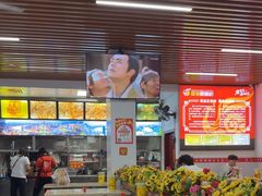 -凤张螺蛳粉·爽口粉(跃进路总店)