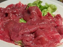 -黄家码头老火锅(解放碑旗舰店)