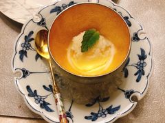 -九献创意菜·牛排馆(亮马河花园店)
