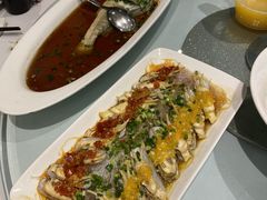 -丰收日(五角场店)