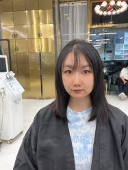 -5M HAIR SALON
