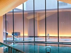 -纽斯洗浴SPA(三墩店)