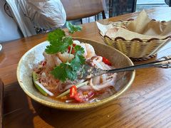 -KingThaia金泰兰(来福士中心店)