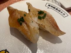 -元气寿司(宝安壹方城店)