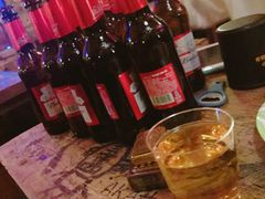 -Helens海伦司小酒馆(津湾广场店)