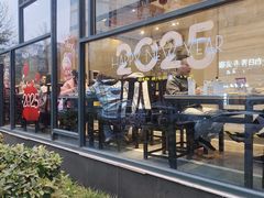 -福照楼汽锅鸡·云南菜(护国路店)
