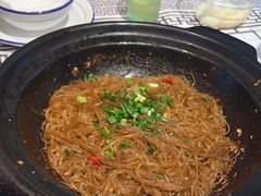 -岳州三毛·钻石卤虾(润泽园店)