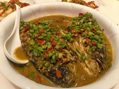 -辣公子·千岛湖私房菜(滨江店)
