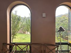 -Encore Cafe&Bar安可咖啡