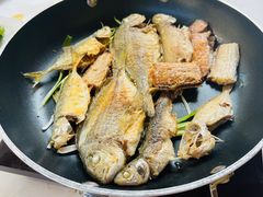 -码头见·潮汕菜(领展中心城店)