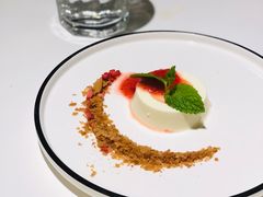 -K·Kitchen KK牛扒厨房(江南西店)