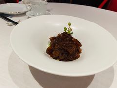 -东富酒家(龙湖西溪天街店)