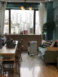 -YOUNGSKIN氧研皮肤管理中心