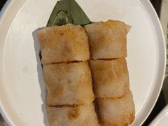 -粤赏点(越秀城市广场店)