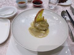 -新光酒家·河豚·海鲜·蟹料理(浦东店)