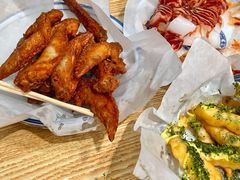 -顺心糖水铺(荷坳乐城店)