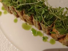 -英冠索菲特酒店·萧湘阁中餐厅