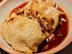 -怪噜范·贵阳小吃大排档旗舰店(世纪金源店)