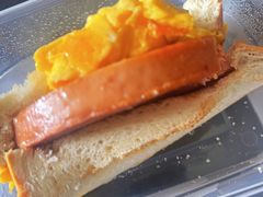 -金捞茶餐室(祐汉兴隆楼店)