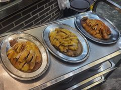 -农汤老店(顺联公园里店)