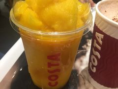 -COSTA COFFEE(龙德广场店)