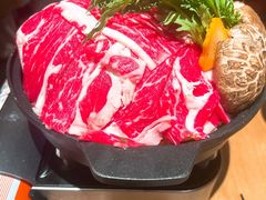 -Tuna maki寿司(苏州万象天地店)