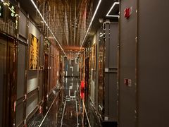 -INLOVE KTV(嘉定新城万达店)