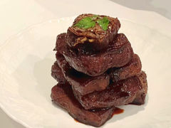 老上海熏鱼-福1039(愚园路店)
