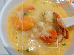 -海味当家·蒸锅海鲜(中山广场创始店)