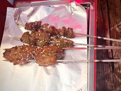 -大和食乐·鲜和牛酸汤火锅(环宇荟店)