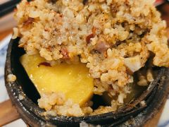 -永康牛肉麵