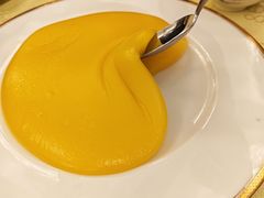 -同和居(什刹海店)