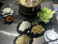-老三龙虾(汉阳杨泗庙店)