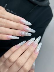 -爱纶美·美甲美睫半永久