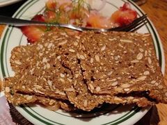 -La Strada(安福路店)