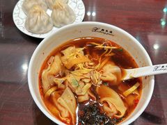 -熙盛源(滨湖万达店)