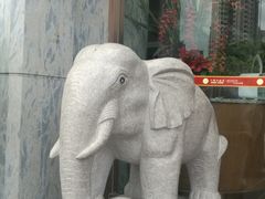 -小榄公饭店(西区彩虹店)