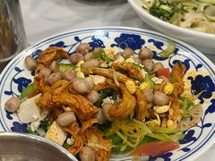 -御陕坊(交大店)