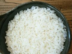 -俏湘私房菜(国贸店)