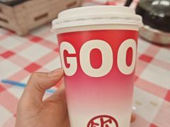 -三毛演义·湖南烧烤大排档(南浦店)