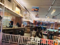 -临家闽南菜(大唐店)