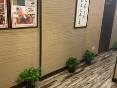 -升艾堂·经络·艾灸·气血(成山路店)